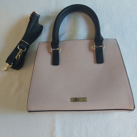 Purse, hand bag - Picture 2 of 4
